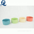 /msite/products/detail/productid/57729686/id/678751.html